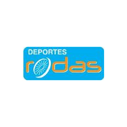 CXF - DEPORTES RODAS